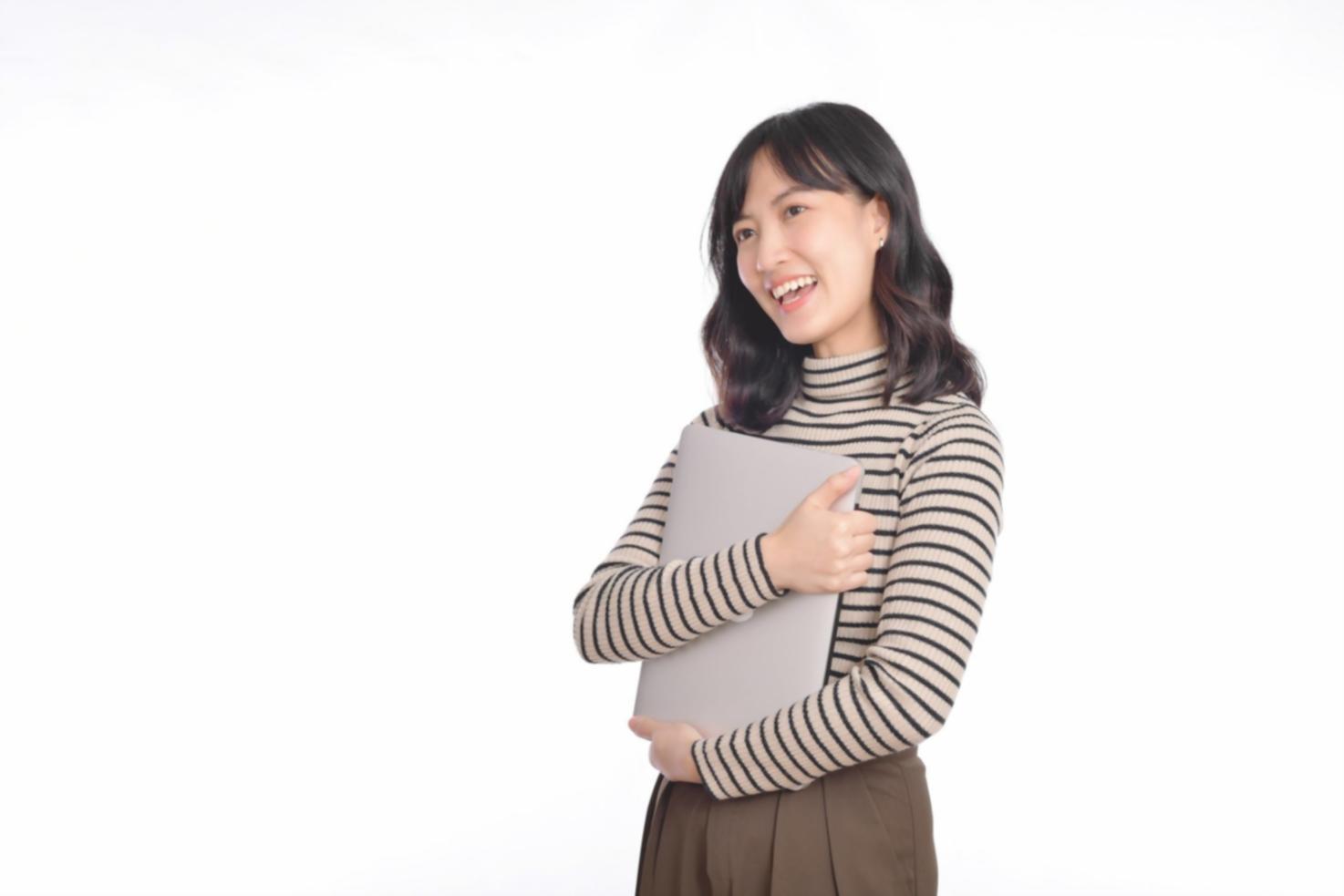 Sesión de investigación de usuarios y testing de interfaces