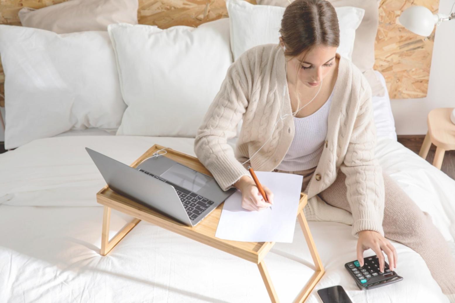 Herramientas de diseño y prototipado utilizadas en nuestros proyectos